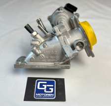 Originale audi seat skoda - vw,