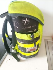 schulranzen jungen 1 klasse