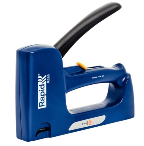 Rapid handtacker r253 - handtacker,