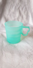 Tupperware „Junge Welle Tasse 350 ml"