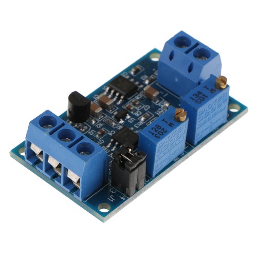 1pcs strom spannung modul - strom,