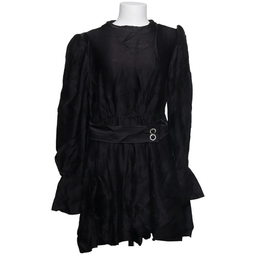 Custommade kleid größe - custommade,, kleid,