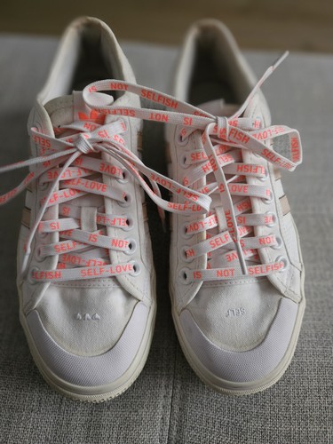 Adidas nizza self love - adidas,