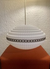 Pendelleuchte Hängelampe