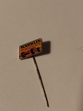 Märklin Sprint PIN