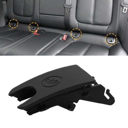 Auto sicherheitsteil für - auto,