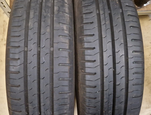 165 r14 79t - 165/65, sommerreifen