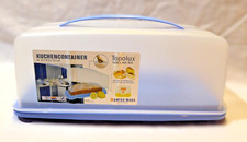 Topolux Kuchencontainer ca. 37