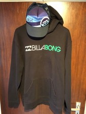 Billabong Pullover herren XL