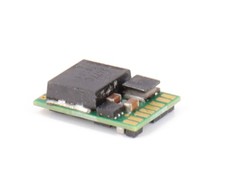 DH DHSP10A-0 - Fahrzeugdecoder