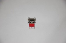 Denon DL-80 Tonabnehmer MC