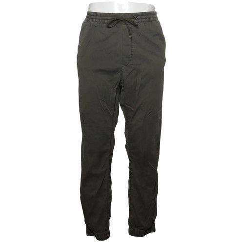 H m sporthose - l.o.g.g, by