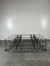 ✅ Geschirrkorb Unten Korb Whirlpool Bauknecht IKEA Ignis Geschirrspüler ROSTFREI