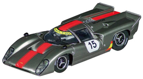 Carrera 20023957 digital 124 - 20023957,