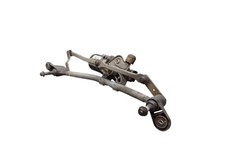 Front Wiper Motor for Renault