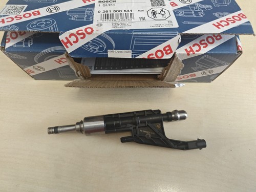 Original bosch einspritzventil - original,