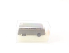 Brekina 3317 - brekina,