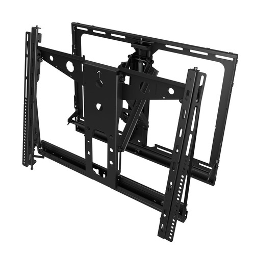 Vogel pfw 6880 - vogel's,