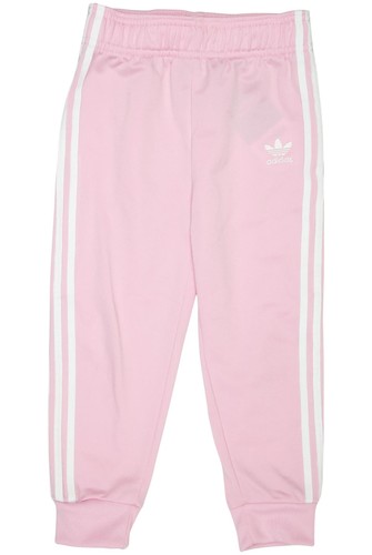 Adidas originals stoffhose - adidas,