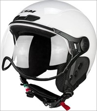 Cgm 801a ebi mono skihelm - 801a,