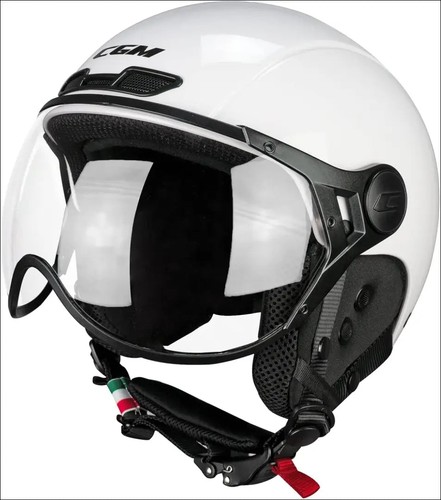 Cgm 801a ebi mono skihelm - cgm,