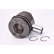 Kolben NÜRAL 87-117907-00