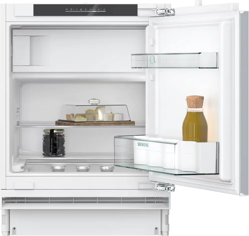 Siemens ku22lvfd0 iq300 - ku22lvfd0,