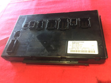 06-13 Mercedes w251 w164 R ML