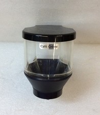 WMF 1500S Cafe Creme Behälter #733