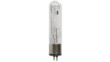 8711500734044 lampa sodowa - 8711500734044,