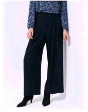 KIM & CO. Hose Deluxe Brazil