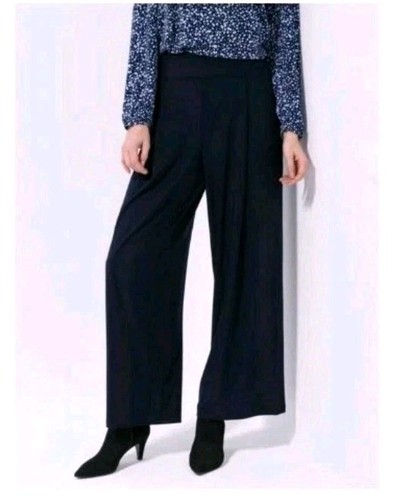 Kim hose deluxe brazil - &,