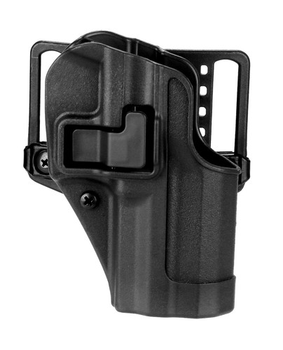 Blackhawk cqc serpa pistolen - blackhawk!,