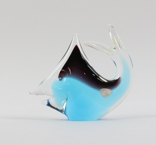 Konstglas ronneby schweden - konstglas,