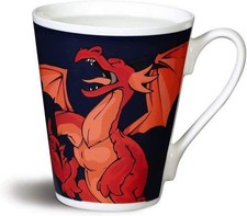 Creatures * Zauber-Tasse
