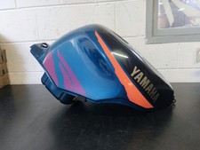 Original benzin tank yamaha - original,