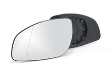 Spiegel Glas Spiegel Außen