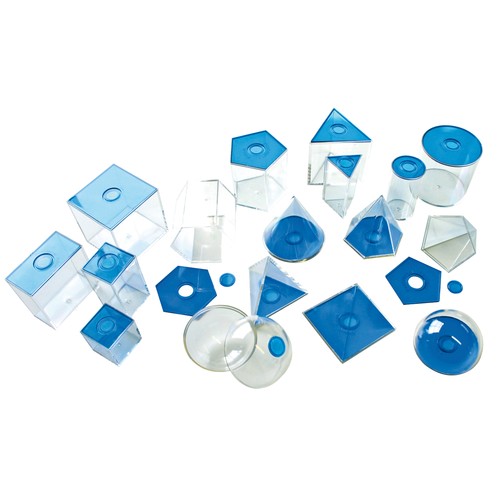 Eduplay 120 069 geometrische - eduplay,