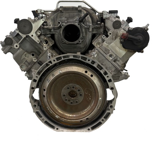 Motor für mercedes klasse - motor,