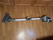 Akkustaubsauger Cleanmaxx  14,8 V. 4000 mAh. Keine Ladegerät.