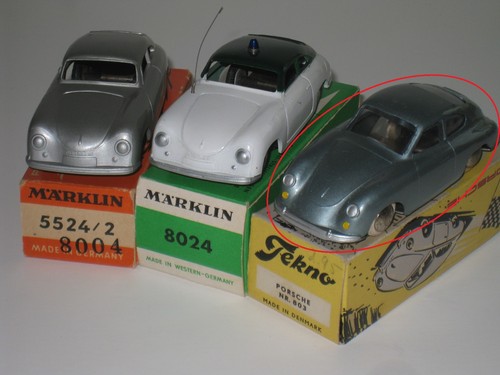 Mega rarität original - raritÄt,
