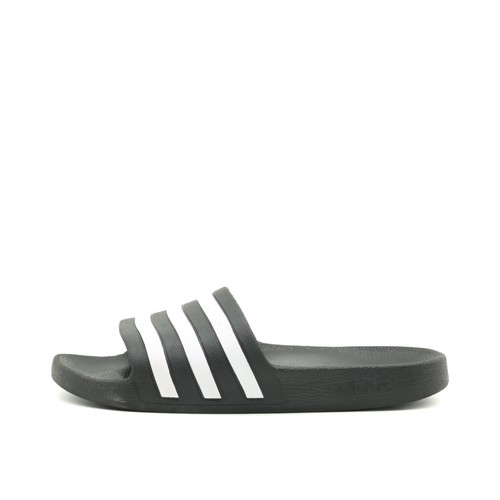 Adidas damen slipper 39 - adidas,