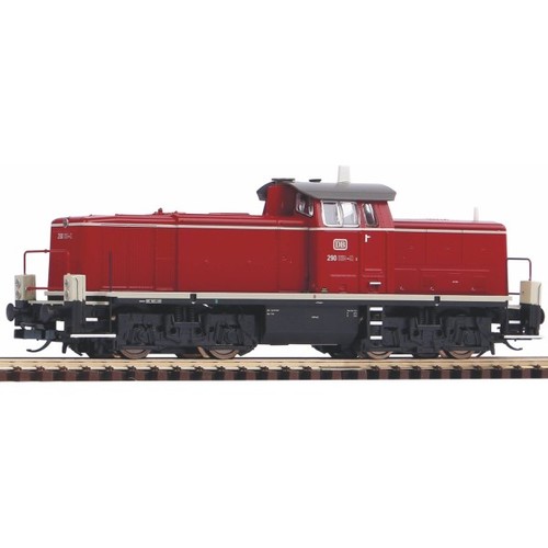 Piko 47268 diesellok br - 47268,