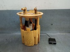 9638028680 KRAFTSTOFFGEBER /