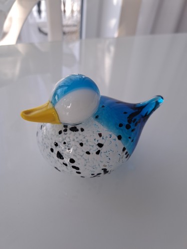 Briefbeschwerer paperweight - briefbeschwerer,
