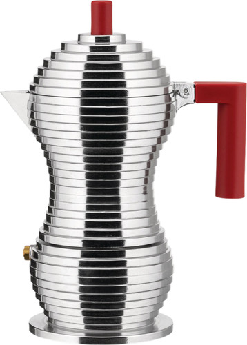 Alessi pulcina mdl02 - alessi, mdl02/3