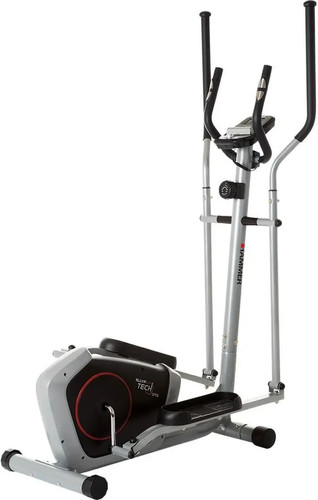 Hammer crosstrainer ellyptech - hammer,