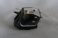 Rega Ania, MC- High End