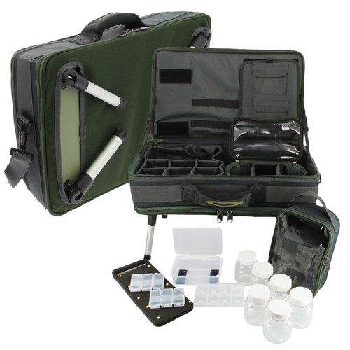 Ngt carp fishing - ngt,