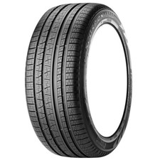 N| 235/65 R17 108V - PIRELLI SCORPION VERDE XL - SOMMERREIFEN - Q440021702440